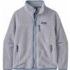 Patagonia Retro Pile Jacket Women