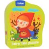 Mideer Červená Čiapočka puzzle 36 dielikov