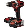 EINHELL TE-CD 18/40 Li 4513934