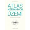 Atlas neznámych území - Zuzana Vaľovská