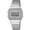 CASIO A158WEM-7EF Vintage