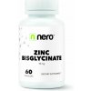 NERO Zinok Bisglycinate 60 cps