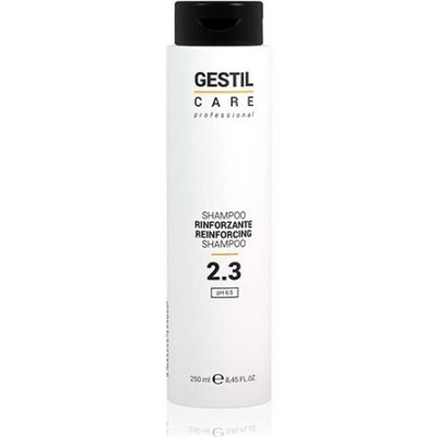 Gestil Care 2.3 Reinforcing Shampoo 250 ml