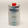 S 6006 SYNRED riedidlo - 0.8l