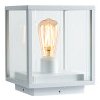 Redo VITRA 9108