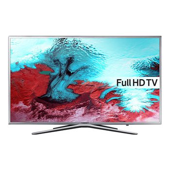 Samsung UE49K5672