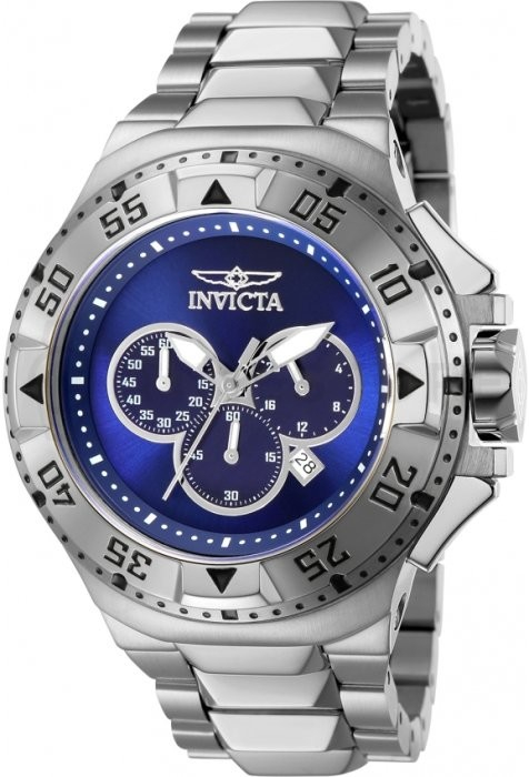 Invicta 43645