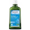 Weleda Šalvia deospray 200 ml