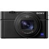 Sony DSC-RX100 VII DSCRX100M7AB.CE3 (DSCRX100M7AB.CE3)