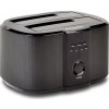 AXAGON ADSA-ST, USB 3.2 Gen 1 - 2x SATA 6G 2.5