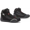 FORMA topánky GENESIS black - 36