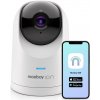 Niceboy ION Guardian N2 PRO