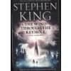Wind Through the Keyhole - Stephen King, Hodder