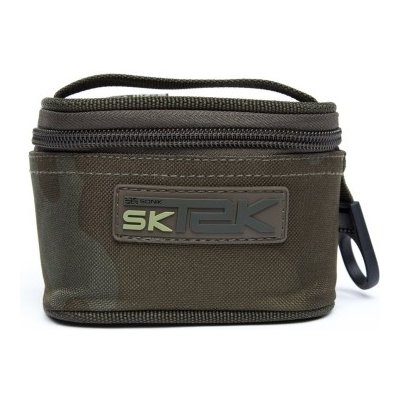 Pouzdro Sonik SK-TEK Accessory Pouch Small