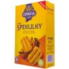 OPAVIA Zlaté Spekulky 160 g