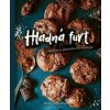 Hladná furt - Rýchle a jednoduché recepty - Martina Dorkinová, Stvory z kuchyne