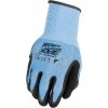 Mechanix SpeedKnit CoolMax