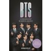 BTS (Adrian Besley)(Brožovaná)