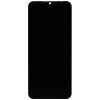 LCD PLS Displej Samsung Originál Service Pack, Samsung Galaxy A14 5G, SM-A146B, SM-A146B/DS