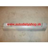 VW LT II 5/96-12/05 spodný prah pravý / predný /