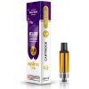 Aporex Aporex-Velaro 8-OH-HHC cartridge 2 ml | Forest Fruit