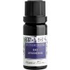 Nobilis Tilia Éterický olej bio Levanduľa 10 ml