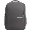 Batoh Lenovo GX40Q75217 15,6
