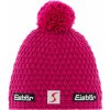 Eisbär Trail Pompon MÜ SP 442/Pitti Pink one size