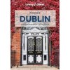 Pocket Dublin 7 - autor neuvedený