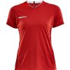 Craft Progress Practise Tee dres W 1905622 1430