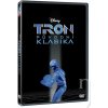 Tron