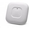 Cisco AIR-CAP2702I-E-K9 (AIR-CAP2702I-E-K9)