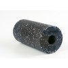Masážní válec BLACKROLL Standard Barva: modro bílá