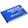 Batéria Batéria AVACOM GSSA-N9000-S3200A 3200mAh - neoriginálna