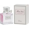 Christian Dior Miss Dior Chérie Blooming Bouquet toaletná voda dámska 50 ml