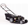 Kosačka benzínová - Benzínová kosačka na trávu NAC LS46-146-HS s pohonom 146 cm3 (Kosačka benzínová - Benzínová kosačka na trávu NAC LS46-146-HS s pohonom 146 cm3)