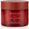 Rituals The Ritual of Ayurveda 48h Hydration Whipped Body Cream 220 ml