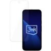 Tvrdené sklo 3mk FlexibleGlass pro Google pixel 9a 5903108623230