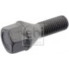 Skrutka kolesa Febi Bilstein 03424