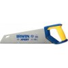 IRWIN Píla XPERT 450mm