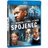 Magic Box Spojenec U00485 Blu-Ray