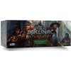 Blackfire Zaklínač: Starý svet Balíček dobrodružstiev