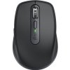 myš MX Anywhere 3S For Business, grafitová 910-006958