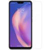 Ochranné tvrdené sklo - Xiaomi Mi 8 Lite