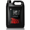 Detailer s voskom na exteriér Auto Finesse Finale 5000 ml