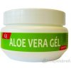 Kedo Eurocosmetics Aloe Vera gél 250 ml