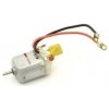 Motor Kyosho Mini-Z 4X4 MX01 (K.MX016B)