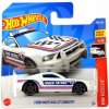 Hot Wheels 2022 Ford Mustang GT Concept (HCW25)
