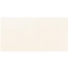 RAKO GARDA obklad s matným povrchom, WADMB565, 19,8 x 39,8 x 0,7 cm, svetlo béžová