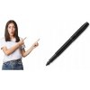 PARKER 1502/3127741 Plniace pero F